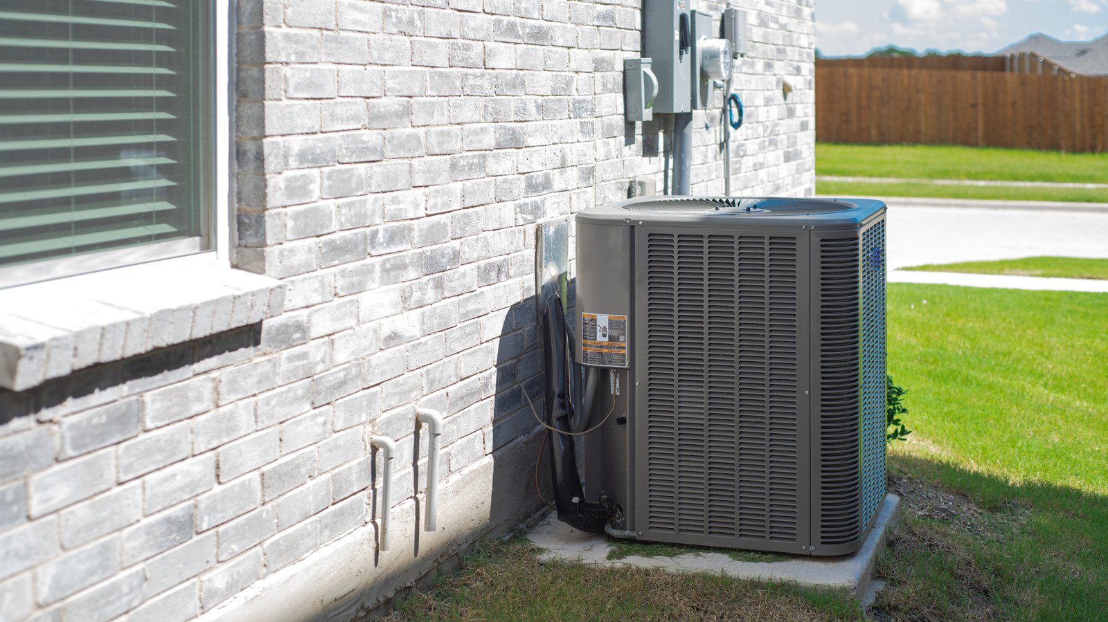 3 Smart Devices That Can Pair With Your Air Conditioner