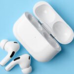 5 Common Problems Owners Have With Apple AirPods
