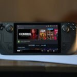 5 Anker Finds For The Ultimate Steam Deck Starter Pack