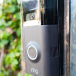 4 Cheap Accessories That Can Upgrade Your Ring Video Doorbell