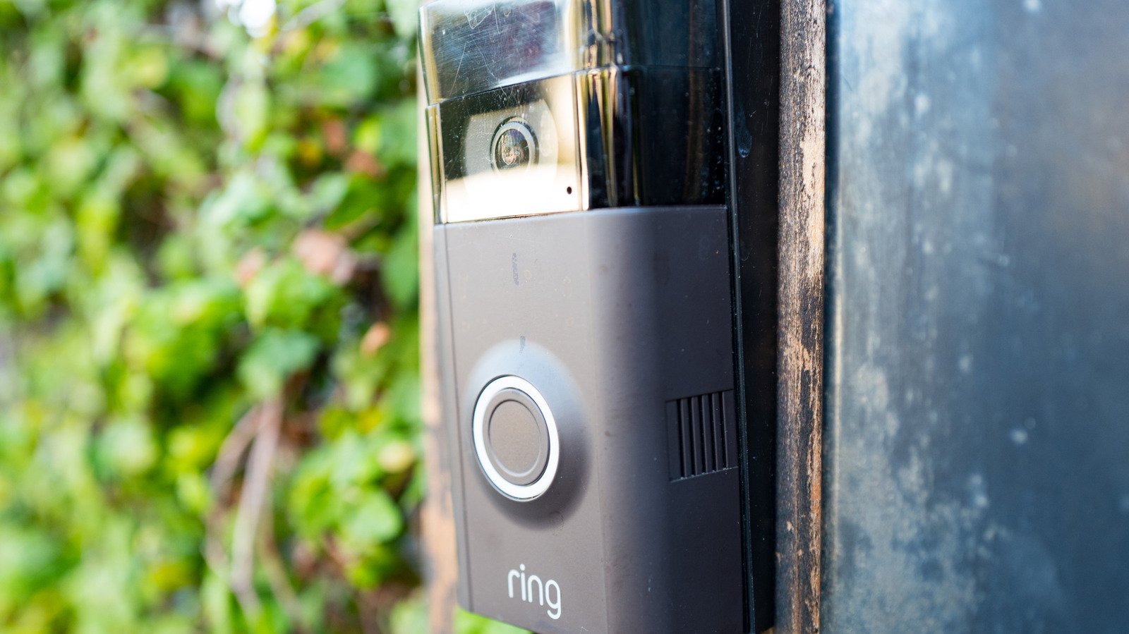 4 Cheap Accessories That Can Upgrade Your Ring Video Doorbell