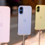 4 Reasons To Skip The iPhone 18 (And Why You Should Upgrade To iPhone 17 Now)