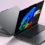4 Reliable Laptop Brands That Can Compete With Lenovo