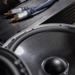 5 Car Speaker Upgrades With Superb Audio Quality