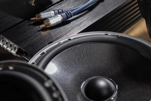 5 Car Speaker Upgrades With Superb Audio Quality