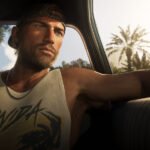 GTA 6 Gameplay Leaked Ahead Of Its New Trailer, And Rockstar Is Taking Down The Videos