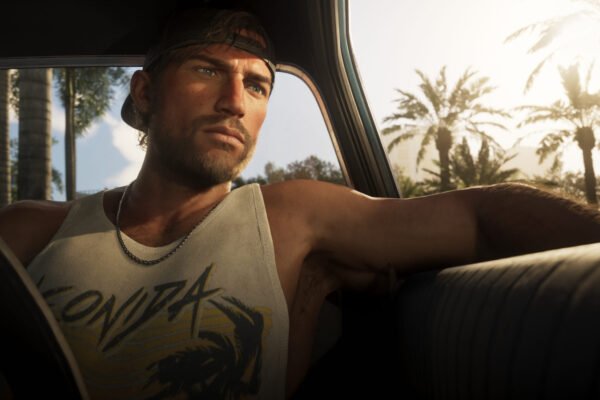 GTA 6 Gameplay Leaked Ahead Of Its New Trailer, And Rockstar Is Taking Down The Videos