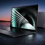 What Is Chuwi, The Laptop Brand Challenging Apple?