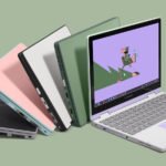 Framework's Cheapest Laptop Just Got A Major Spec Bump