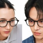 RayNeo Is Going Both Minimalist And Maximalist With Its Latest AR Smart Glasses