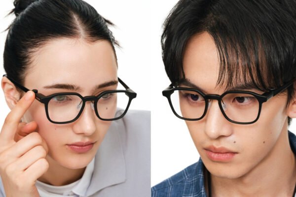 RayNeo Is Going Both Minimalist And Maximalist With Its Latest AR Smart Glasses