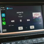 How To Improve Your Audio Quality On Apple CarPlay