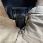 Ow! My Balls!