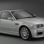 These Are The Cars You Wish You Bought When They Were Cheap