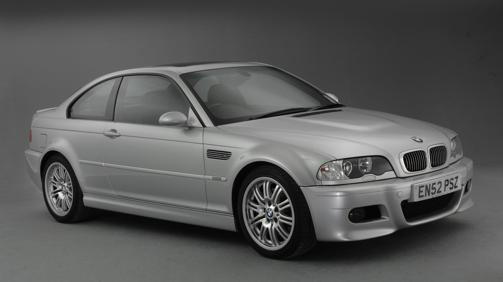 These Are The Cars You Wish You Bought When They Were Cheap