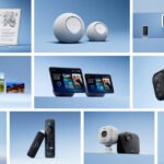 Amazon Devices Are The Latest Casualties Of The Memory Shortage Price Hikes