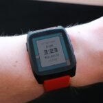 Pebble Time 2 Review: The Perfect Smartwatch For A Select Group Of People