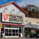 10 Practical Camping Gadgets Worth Buying From Tractor Supply