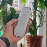 Sony's Reon Wearable Air Conditioner Saved My Sanity Through Multiple Heatwaves