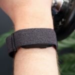 Garmin Cirqa Review: A Fine But Utterly Inessential Smart Band