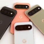 Engadget Review Recap: Google's Pixel 11 Series And More