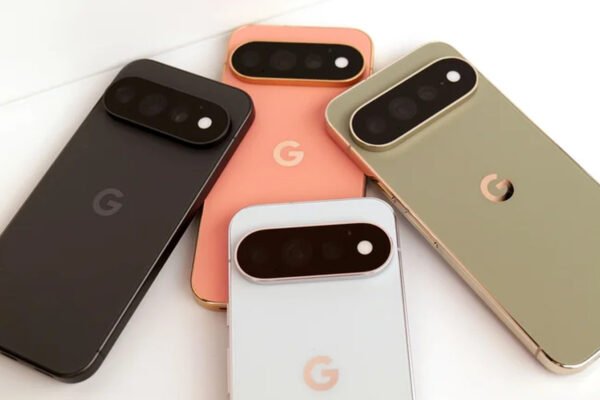 Engadget Review Recap: Google's Pixel 11 Series And More