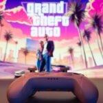 The Wildest Video Game Budgets Can't Hold A Candle To GTA 6