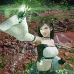 A PlayStation State Of Play Double Bill Is Set For September 3