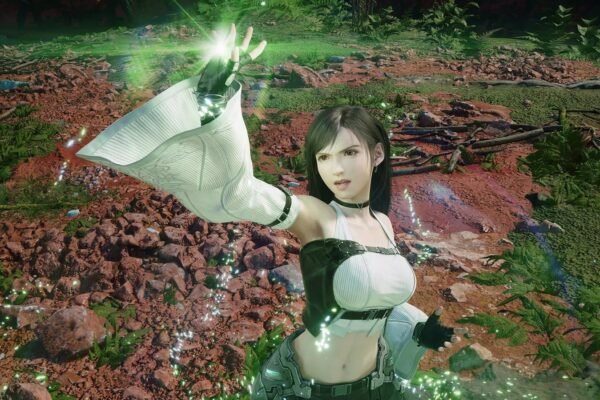 A PlayStation State Of Play Double Bill Is Set For September 3
