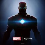 Upcoming Iron Man Game Footage Leaks, EA Remains Cool: "That Didn't Go As Planned"