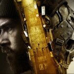 Call Of Duty: Modern Warfare 4 Open Beta Adds Campaign Mission 'Entrenched'
