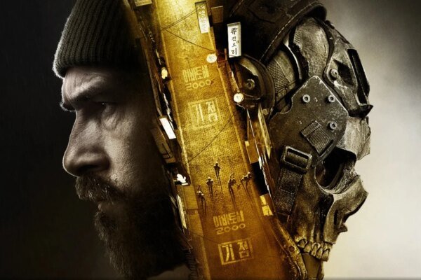 Call Of Duty: Modern Warfare 4 Open Beta Adds Campaign Mission 'Entrenched'