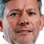 AI Won’t Replace the Office. It Will Reinvent It