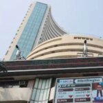 India Replaces Indonesia As Asia's Least-Preferred Stock Market In Survey