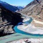 'No Jurisdiction': India Rejects Hague Court's Indus Waters Treaty Ruling