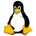 Linux 7.2 Released With Faster I/O, New AMD & Intel Driver Improvements