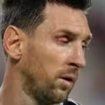 Lionel Messi steps away from football after father's death, no return date for Inter Miami yet | Football News
