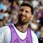 Why Messi didn't visit Kerala? Sports department tells govt in 'highly confidential manner' | Football News