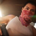 Rockstar says GTA 6 runs at 30 FPS, while it's reportedly unsure about a 60 FPS performance mode
