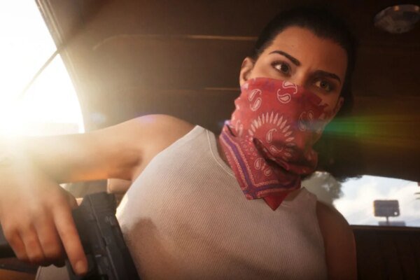 Rockstar says GTA 6 runs at 30 FPS, while it's reportedly unsure about a 60 FPS performance mode