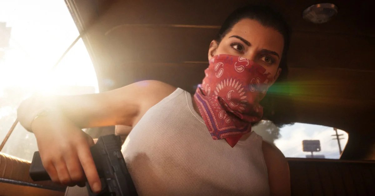 Rockstar says GTA 6 runs at 30 FPS, while it's reportedly unsure about a 60 FPS performance mode