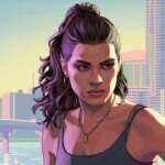 Here's When You Can Watch Grand Theft Auto 6: An Extended Look
