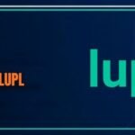 Breaking news: Elevate acquires Lupl  - Legal IT Insider