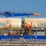 India Buys Costliest LNG In Years As US-Iran War Disrupts Supplies: Report