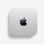 M6 Mac mini: Three things Apple didn’t highlight in the announcement
