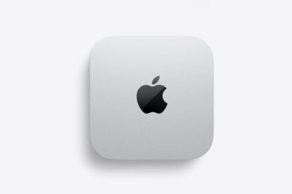 M6 Mac mini: Three things Apple didn’t highlight in the announcement