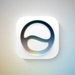 Siri AI Will Have a Waitlist When iOS 27 Launches