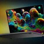 MacBook Ultra is coming: Six new features launching this fall