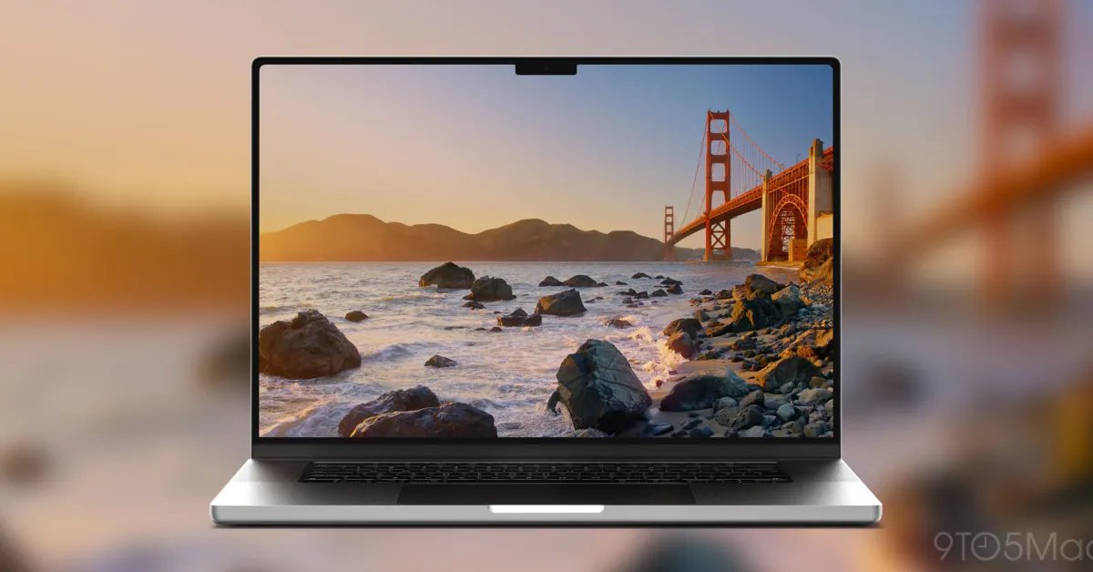 macOS 27 Golden Gate beta 6 features redesigned traffic light window controls