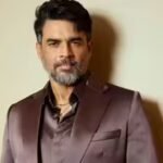 R Madhavan says the audience is absolutely correct for getting irritated or angry with a film even before release: 'If the actor is pompous and the director has not done his job' | Hindi Movie News